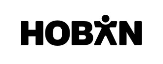 HOBAN RECRUITMENT PTY LTD